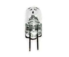 Ge lighting CAPSULA BAJO VOLTAJE - Lampara bipin uv m9/h5 g4