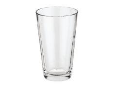 PADERNO 41479-AA Boston - Coctelera de Cristal