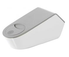 Guzzini Rallador Kitchen Active Design 19,4 x 8 x h9,4 cm