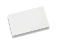 Louis Tellier NPP5 - Tabla de Cortar