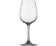 Copas para vino blanco de la gama Weinland de StÃ¶lzle Lausitz, de 350 ml, juego de 6, aptas para lavavajillas