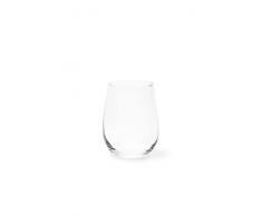 Excelsa DublÃ­n - Juego de 6 vasos