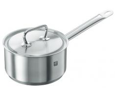 Zwilling Olla Cocina, 18 cm