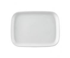 Thomas Fuente, Porcelana, Centimeters