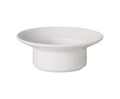 Villeroy & Boch Royal - Huevera
