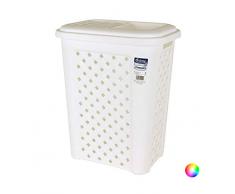 Tontarelli Papelera, Negro, Talla Ãºnica