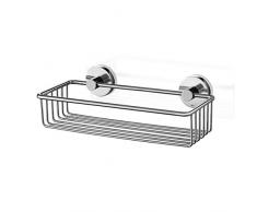 Scala - Estante de ducha (31 cm)