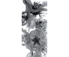 AG Design FTNV 2863 Mural Fotográfico para La Pared, Multicolor, 90 X 202