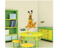 RoomMates RMK1511GM - Pegatina de pared, color: multicolor