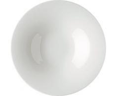 Alessi TI05/2 KU - Plato Hondo