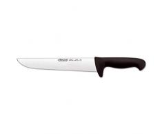 Arcos 2900 - Cuchillo de carnicero, 250 mm (display)