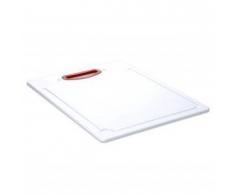 Tabla de cortar Tatay 3, grande