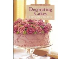 Wilton 902-904 - Molde para galletas