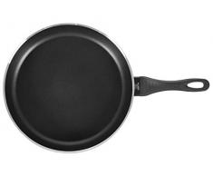 Ballarini 508961 130 - Sartén antiadherente, fondo de inducción, 32 cm, aluminio