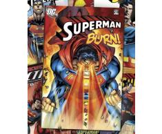 Empire 522375 - Póster, Color Multicolor