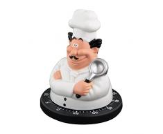 Bengt Ek 626 - Temporizador de cocina