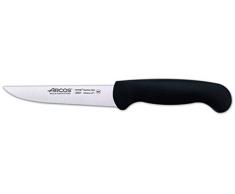 Arcos 290 - Cuchillo Verduras, 100 mm