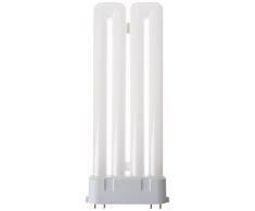 Osram cflni - Lámpara dulux-f 36w/840 lumilux 2g10