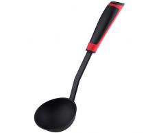 San Ignacio Cazo Nylon Toledo, Nailon