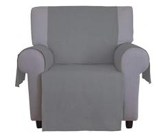 COTTON & COLOR - Salvamanteles de algodón