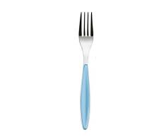 Guzzini Tenedor Feeling 20,5 cm