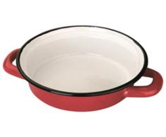 IBILI 912218 - Plato De Huevo 18 Cms.