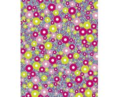 HOJA PAPEL MANUALIDADES DECOPATCH DECOUPAGE FDA552O