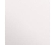 Clairefontaine Maya Suave de Colores Papel de Dibujo, Marfil, A2