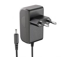 Parlat Fuente de alimentaciÃ³n LED 24Â V CC 12Â W para nuestrosÂ -Â Fregadero de Leuchten