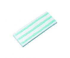 Leifheit 56611 Picobello M Cotton Plus - Mopa de Recambio