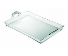 Guzzini Bandeja Happy Hour 54 x 33,5 x h8,7 cm