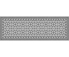 Alfombra vinilo, TANGER DU 05 78X225X0.22 cm