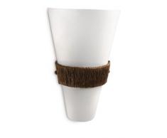 Philips Aplique 332044316 E27, Marrón