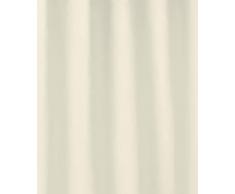 Kleine Wolke 5210208305 - Cortina de ducha, 180 cm x 200 cm, color multicolor