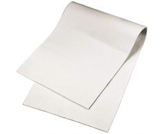 Xavax 00110939 - Acolchado de Recambio para Tabla de Planchar