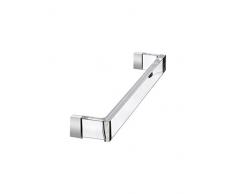 Kartell Toallero, Crystal