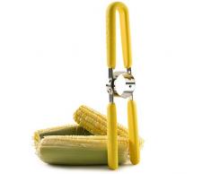 Norpro NP5416 Grip-Ez cortador de maÃ­z, 26,5 cm de longitud