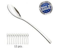 ORYX Cuchara de Mesa