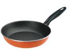 IBILI 916328 - Sarten Orange 28 Cms.