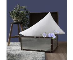 Almohada sintÃ©tica Medium LinAcabado