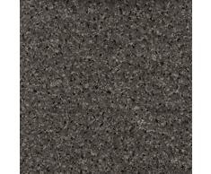 Venilia Adhesiva Granit Antracita Decorativa, Muebles, Papel Pintado, lÃ¡mina autoadhesiva, PVC, sin ftalatos, 67,5 cm x 1,5m, 54865, 90cm x 2,1m
