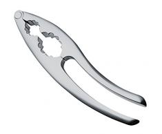 Cilio 293081 Cascanueces Classic