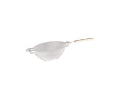Metaltex Colador, 26 cm