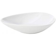 Alessi FM10/2 Colombina - Plato Hondo (6 Piezas)