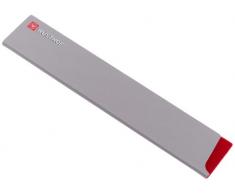 WÃ¼sthof 9920-6 - Estuche protector de cuchillos, 26 cm