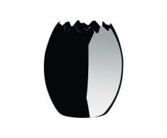 MEPRA 250114N - Enfriador de Botellas de Vino, Color Negro