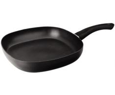 IBILI 405226 - Grill Indubasic 26X26 Cms.