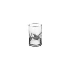 Casa Viva - Vaso chupito 50 CC. Duke