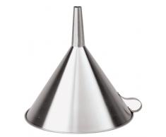 PADERNO 42562-16 - Colador para Cocina