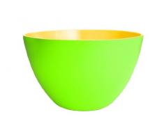 Zak ! Designs 2114-1890 - Ensaladera
